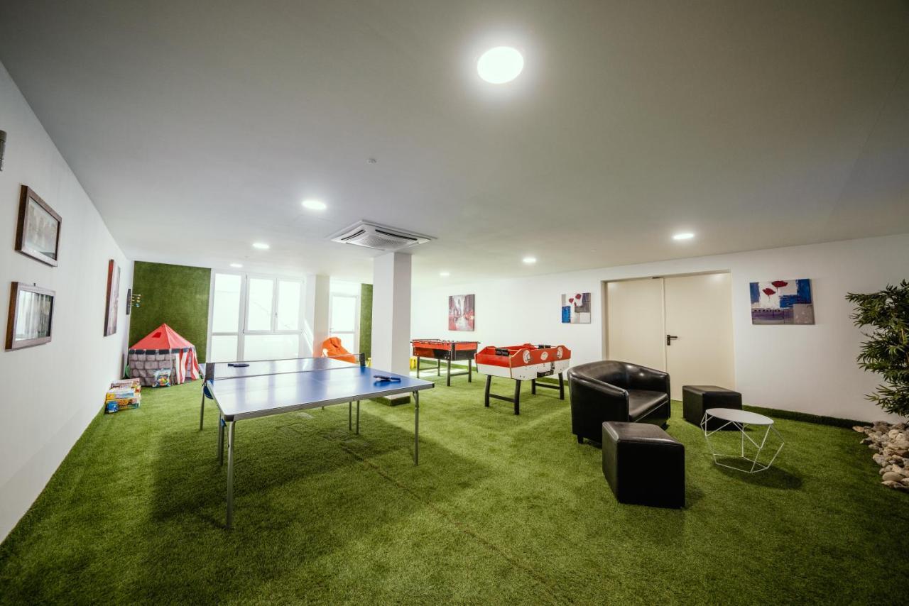 Moniga del Garda La Giolosa Gardapartments מראה חיצוני תמונה